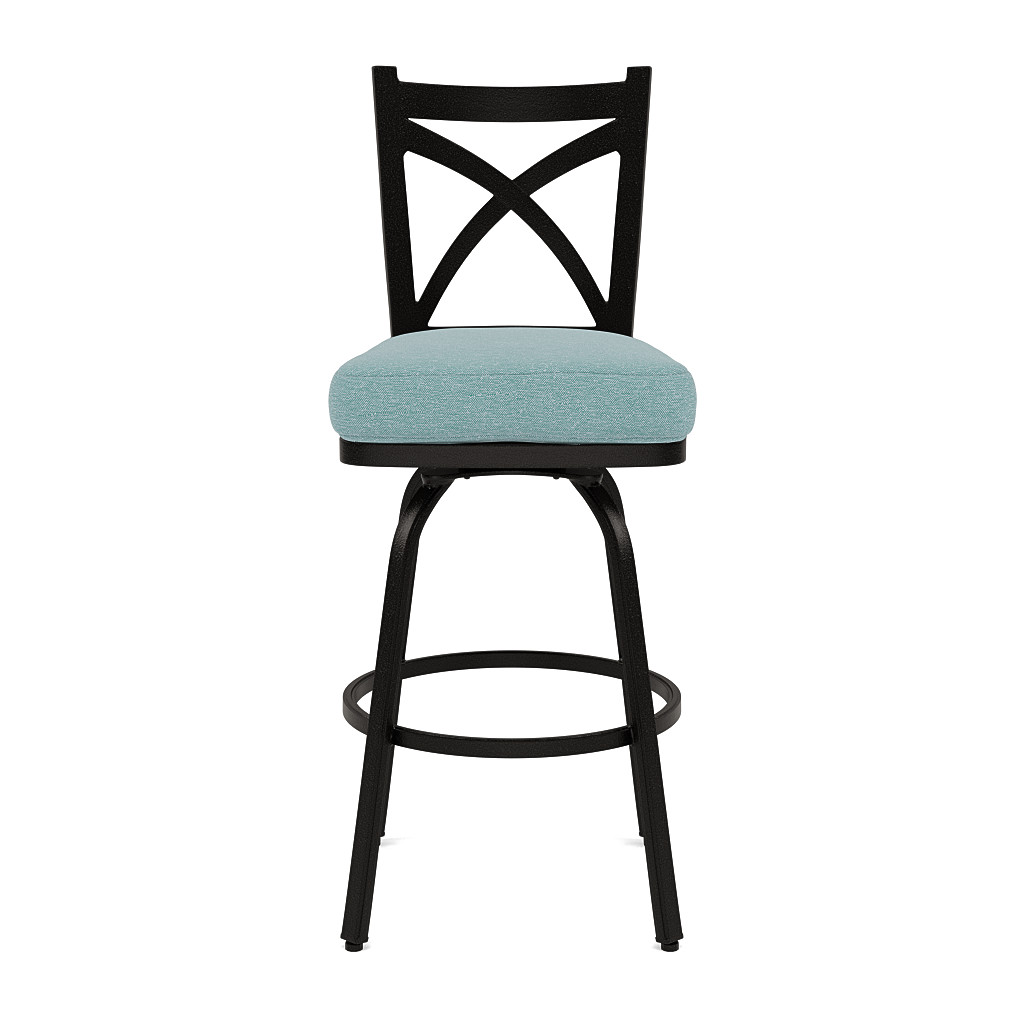 Product view from Cylindo